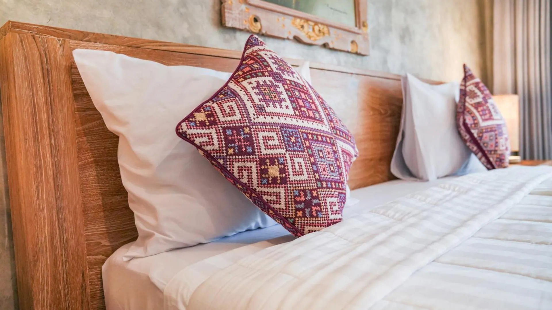 شقة Utu Studio - Ubud Most Center 2Nd Fl With Kitchenette